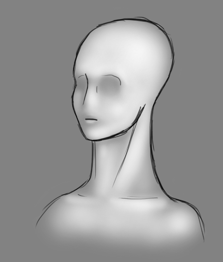 Inferus series of species characteristics by half-rose on DeviantArt