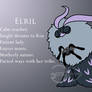 Elril