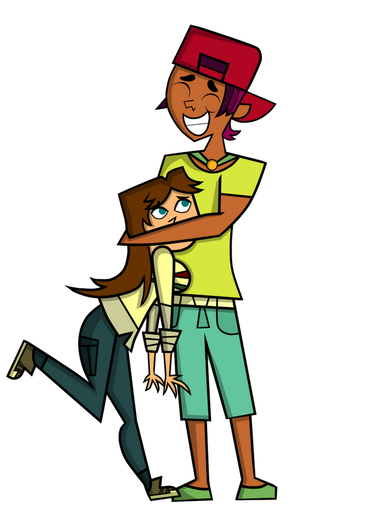 Coderra...? by Mr-SplinterInPear on DeviantArt