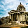 Missouri State Capitol