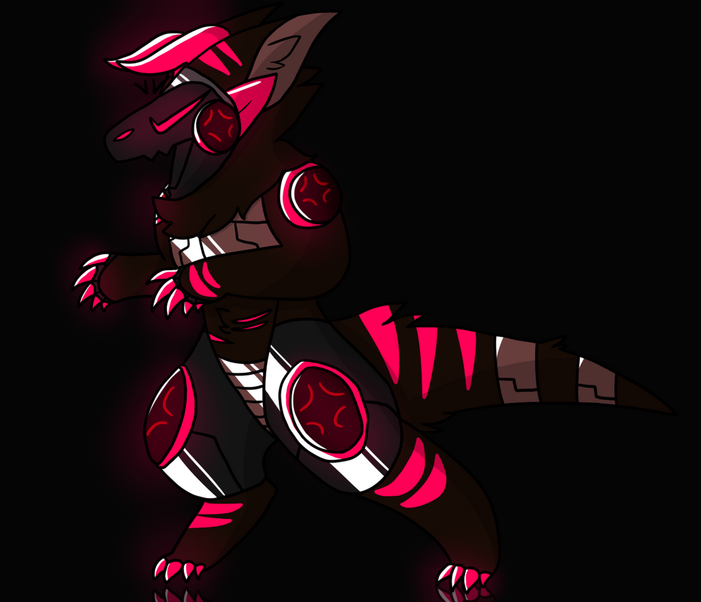 See You Later Space Cowboy By Whalewings On Deviantart See You Later Space Cowboy By Whalewings On Deviantart