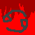 Sgrub Icon Sgrub GIF by shininglink112 on DeviantArt