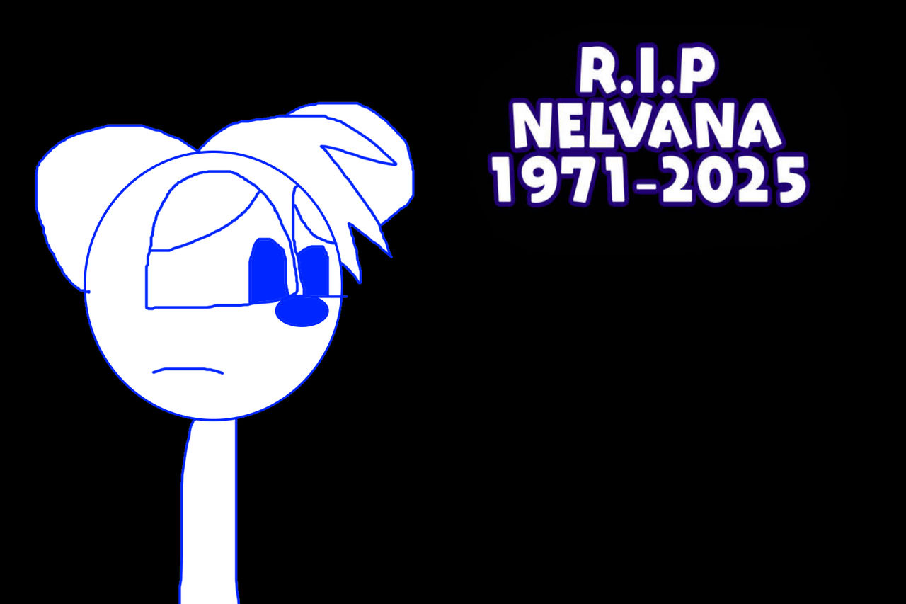 Nelvana Rip By Rosannasanseverino On DeviantArt nelvana-rip-by-rosannasanseverino-on-deviantart