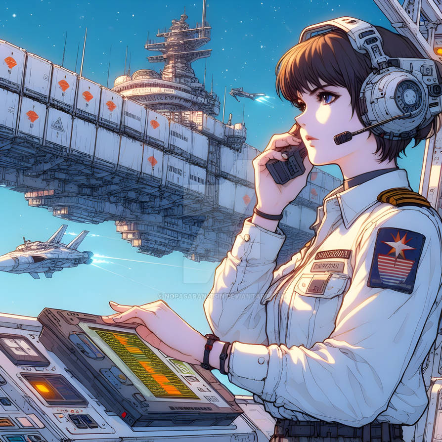 Spacial cargo for Red Rocks 2 by Nopasaran-Tsin on DeviantArt