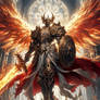 Paladin