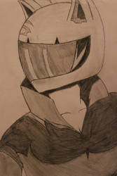 Celty