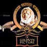 I COLORIZED GOLDWYN PICTURES LOGO (1923)