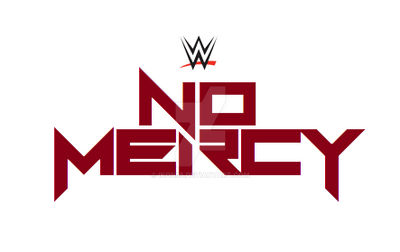 No Mercy Design No Mercy Logo Savage Warrior No Mercy | Logo Design Contest
