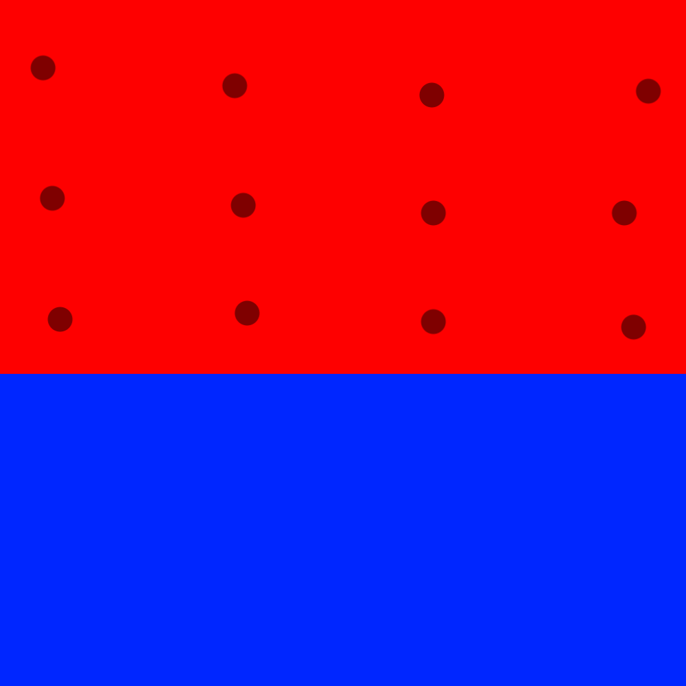 Test Texture