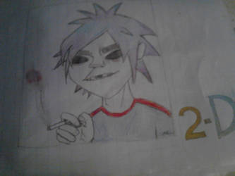 2-D