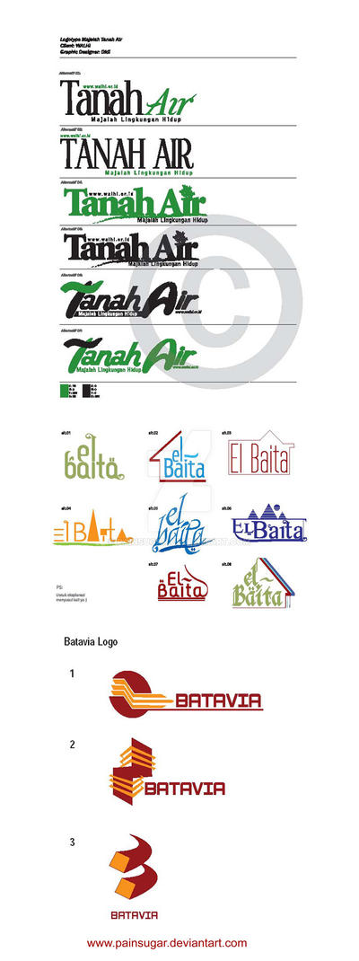 corporate logo 1