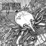 The Southern Beach Terror