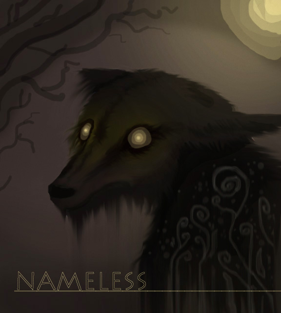 The Nameless