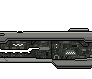 UNSC Strident Class Heavy Frigate