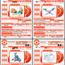 Pokemon rol_ Pokemon profile A