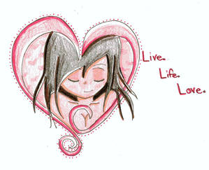 live.life.love.