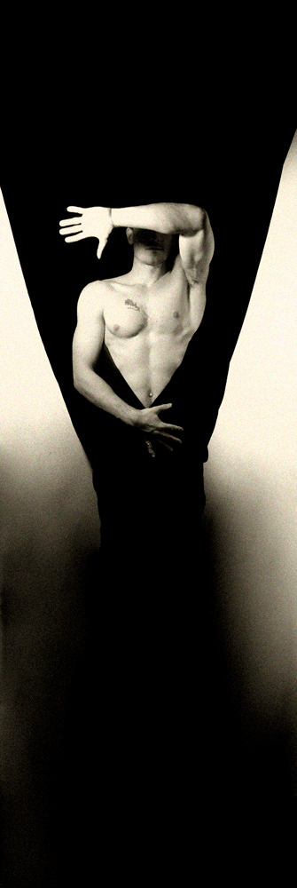 formen by photographoc