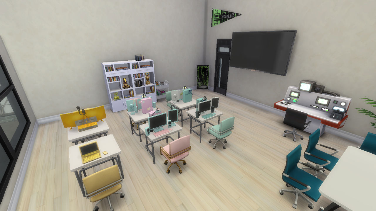 Deviantart Programming Programming Class by Simsoays on DeviantArt