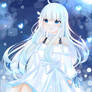 uto chan