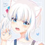 Nya SHark
