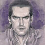 Peter Steele from TON