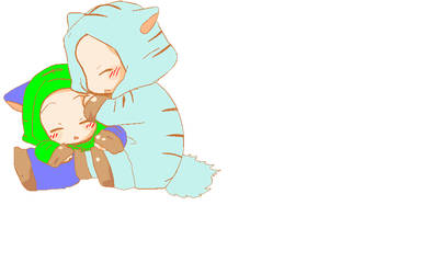 Zalarhiee Student Traditional Artist Deviantart