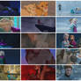 ''FROZEN' ~ THE BEST MOVIE SINCE ''THE LION KING''