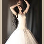 Porcelain 12