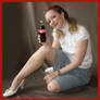 Cola 24