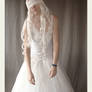 White Lady 1