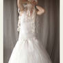 White Lady 2