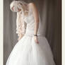 White Lady 11