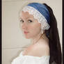Girl with the pearl earring 2