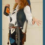 Captain Jen sparrow 6