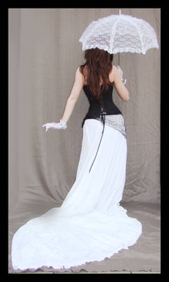 Wishing 1