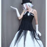 Top hat 9