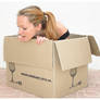 Jen in a box 4