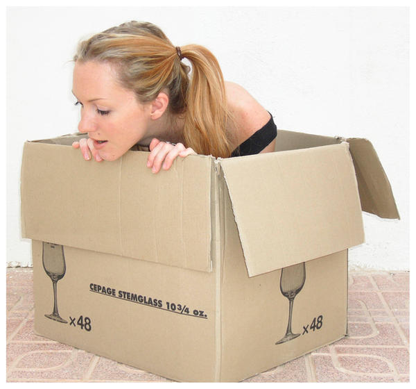 Jen in a box 4