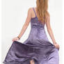 Purple dress part two 2