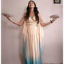 Greek Goddess 2