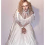 spooky bride 8