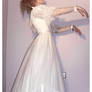 spooky bride 9
