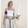 sword lady 5
