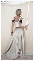 sword lady 18