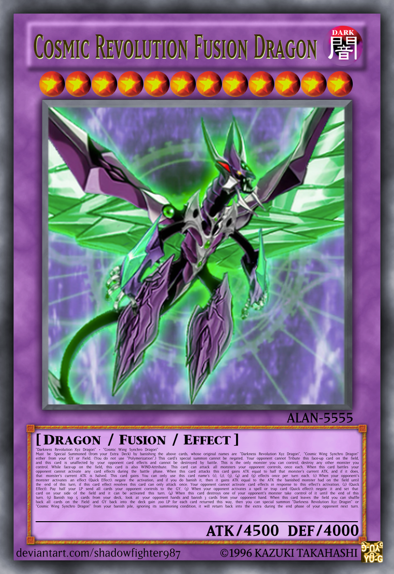 yugioh fusion dragon cards Starving Venom Fusion Dragon - Legendary Dragon Decks