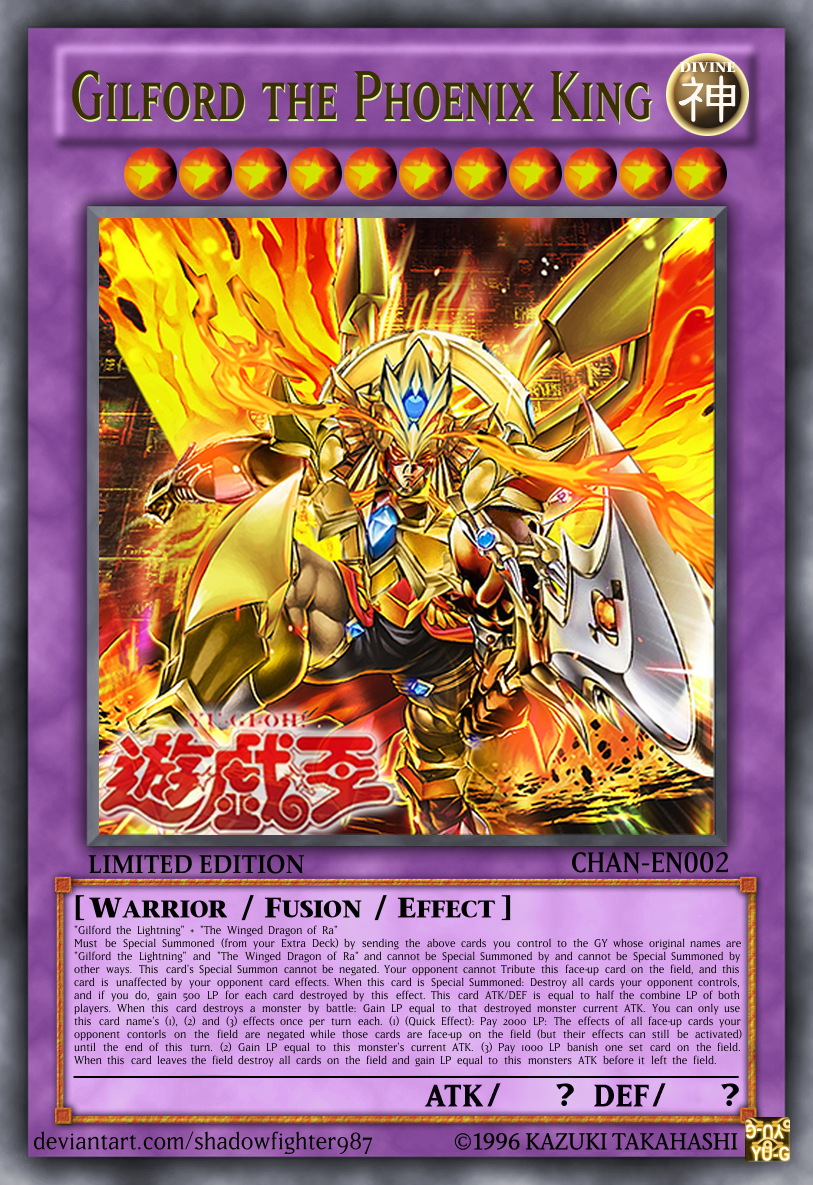 yugioh gilford deck Amazon.com: Yu-Gi-Oh! - Gilford The Lightning (SDRL-EN006) - Structure Deck: Rise of The Dragon Lords - 1st Edition