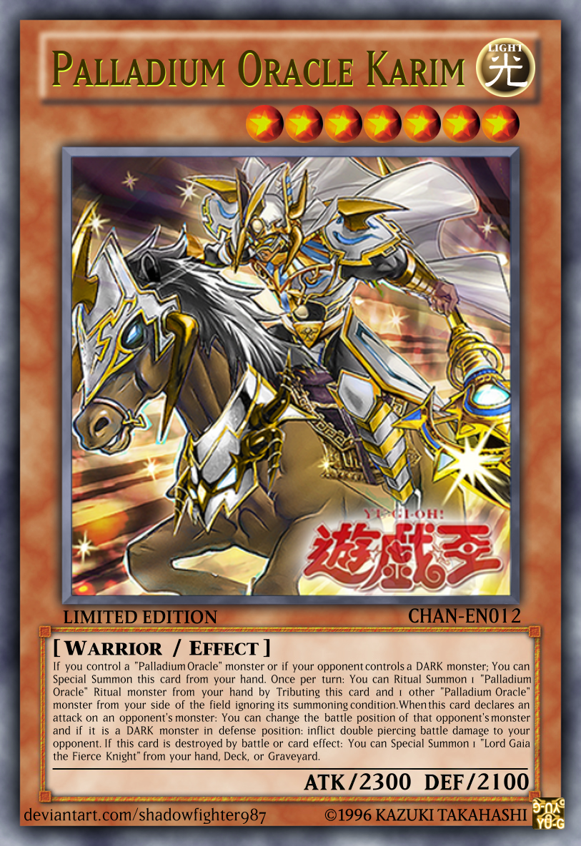 palladium cards yugioh Yugioh Card "Palladium Oracle Mahad" QCDB-KR012 Korean Ver Ultra Rare