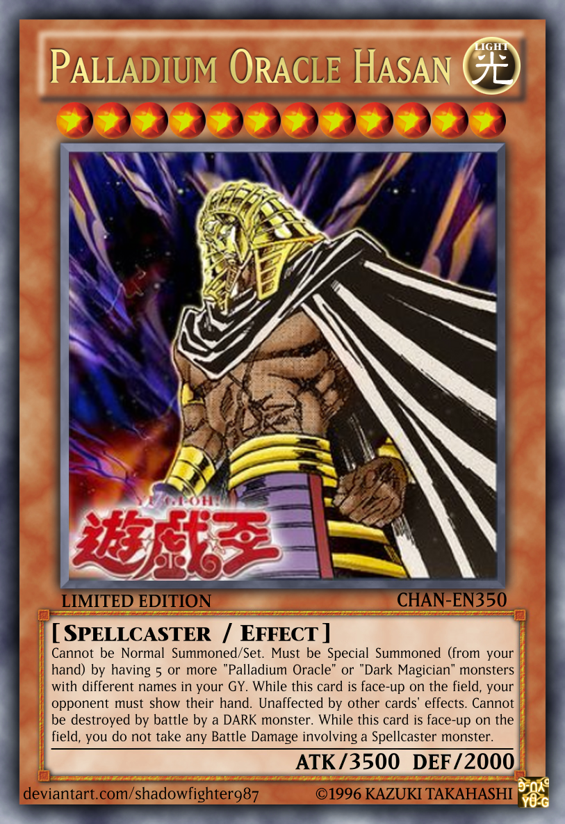 palladium deck yugioh YU-GI-OH! - Oracle Mahad (MVP1-EN053) - The Dark Side of Dimensions Movie Pack - 1st Edition Mint / near mint condition trading card yugioh dark magician deck list