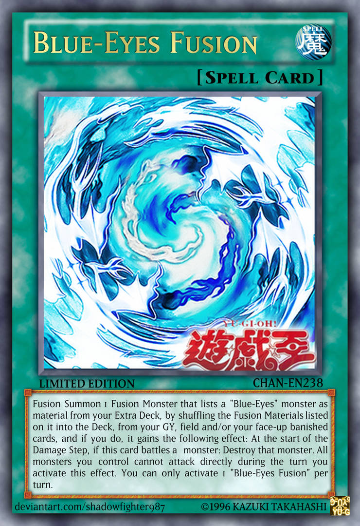 yugioh blue eyes fusion cards : MVP1-EN001 1st Ed Neo Blue-Eyes Ultimate Dragon Ultra Rare Card Oh trading and collectible card game (TCG/CCG) Blue-Eyes Tyrant Dragon | Card