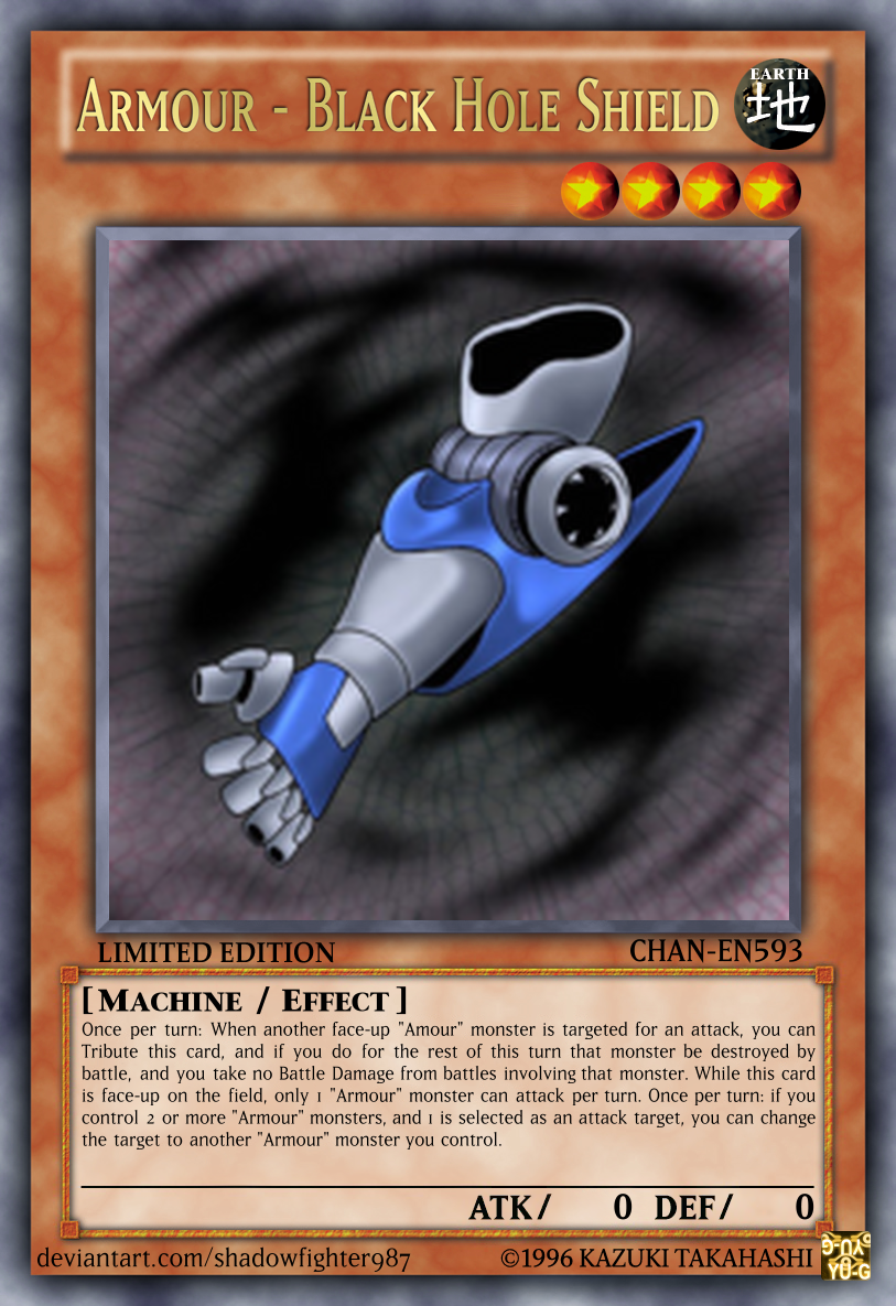 black hole card yugioh If this card is Special Summoned Dark Hole Dragon | Card